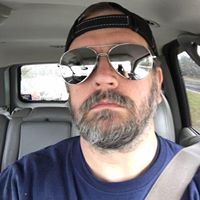 Stanley Patterson Photo 6