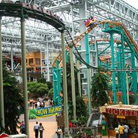 Jordan Burr Photo 11