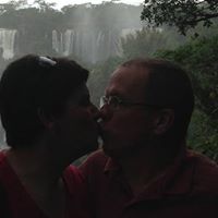 Dawn Jewell Photo 30