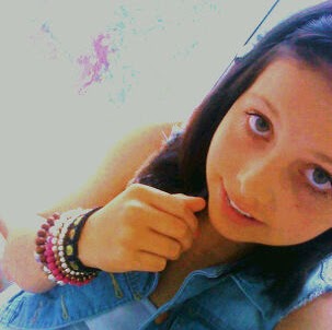 Ruby Kennedy Photo 6