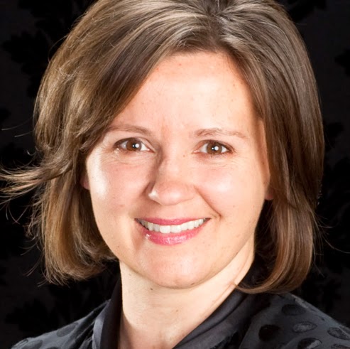 Heather Kirk Photo 16