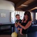 Patti Evans Photo 11