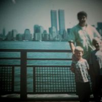 James Connors Photo 27