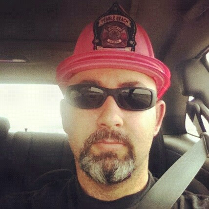 Brian Vanderpool Photo 8