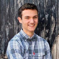 Steve Willis Photo 11