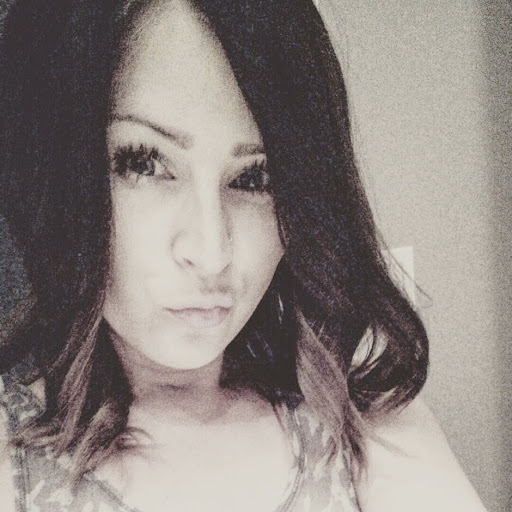 Kimberly Nielsen Photo 17