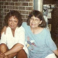 Jean Randall Photo 19