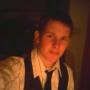 Jacob Schaefer Photo 22