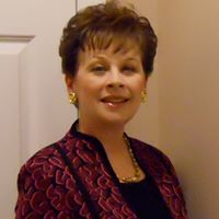 Denise Harris Photo 42