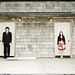 Tonya Sharp Photo 6