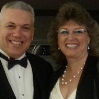 Cindy Cartwright Photo 11