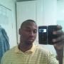Michael Ledbetter Photo 34