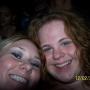 Christine Adkins Photo 24