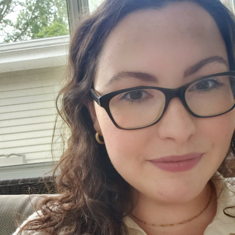 Michelle Weber Photo 14