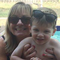 Susan Perrin Photo 22