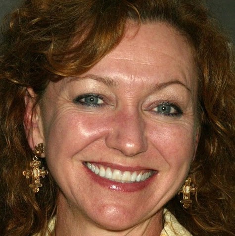 Janice Andrews Photo 19