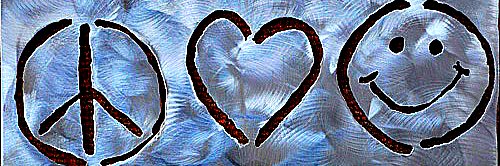 Rebekah Watson Photo 6