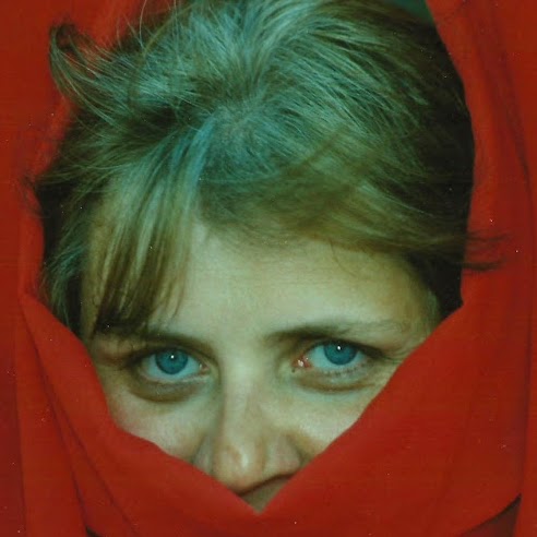 Kerry Rogers Photo 34