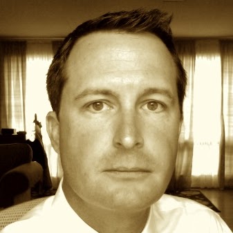 Todd Bowman Photo 22