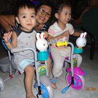 Julia Duran Photo 32