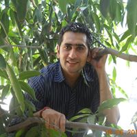 Pankaj Arora Photo 24