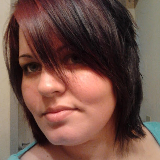 Tracy Bowers Photo 16