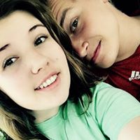 Emily Trimble Photo 7