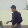 Michael Letson Photo 14