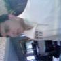 Adnan Khan Photo 57