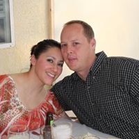 Aimee Guthrie Photo 14