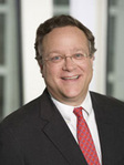 David Cleveland Photo 11