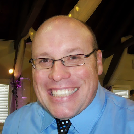 Bryan Harris Photo 20 Bryan Harris Photo 20