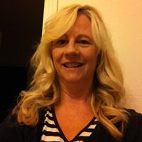 Pamela Gillespie Photo 10