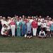 Alexander Shafer Photo 2