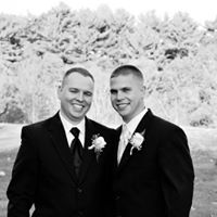 Travis Winfield Photo 26