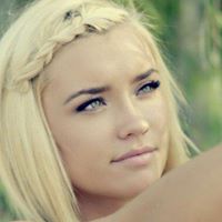 Jenna Hoover Photo 3