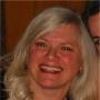 Mary Thiele Photo 22