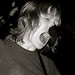 Nate Peck Photo 25