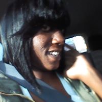 Cynthia Redding Photo 22