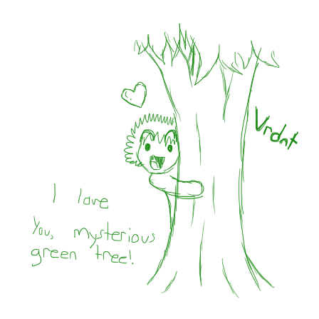 Edward Flores Photo 11