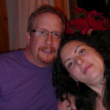 Philip Douglass Photo 10