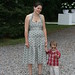 Laura Bain Photo 9