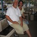 Larry Harris Photo 19
