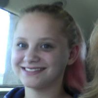 Colleen Hunt Photo 22