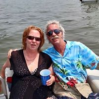 Cindy Fenton Photo 34