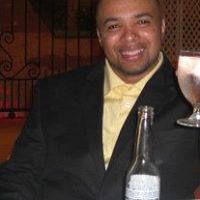 Wilbert Rodriguez Photo 35