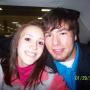 Derrick Calvert Photo 12