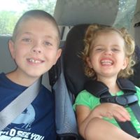 Michele Keeney Photo 16