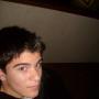 Nick Cline Photo 27
