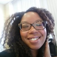 Crystal Olmstead Photo 3